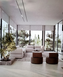 Narra Residences (D23), Apartment #544476361